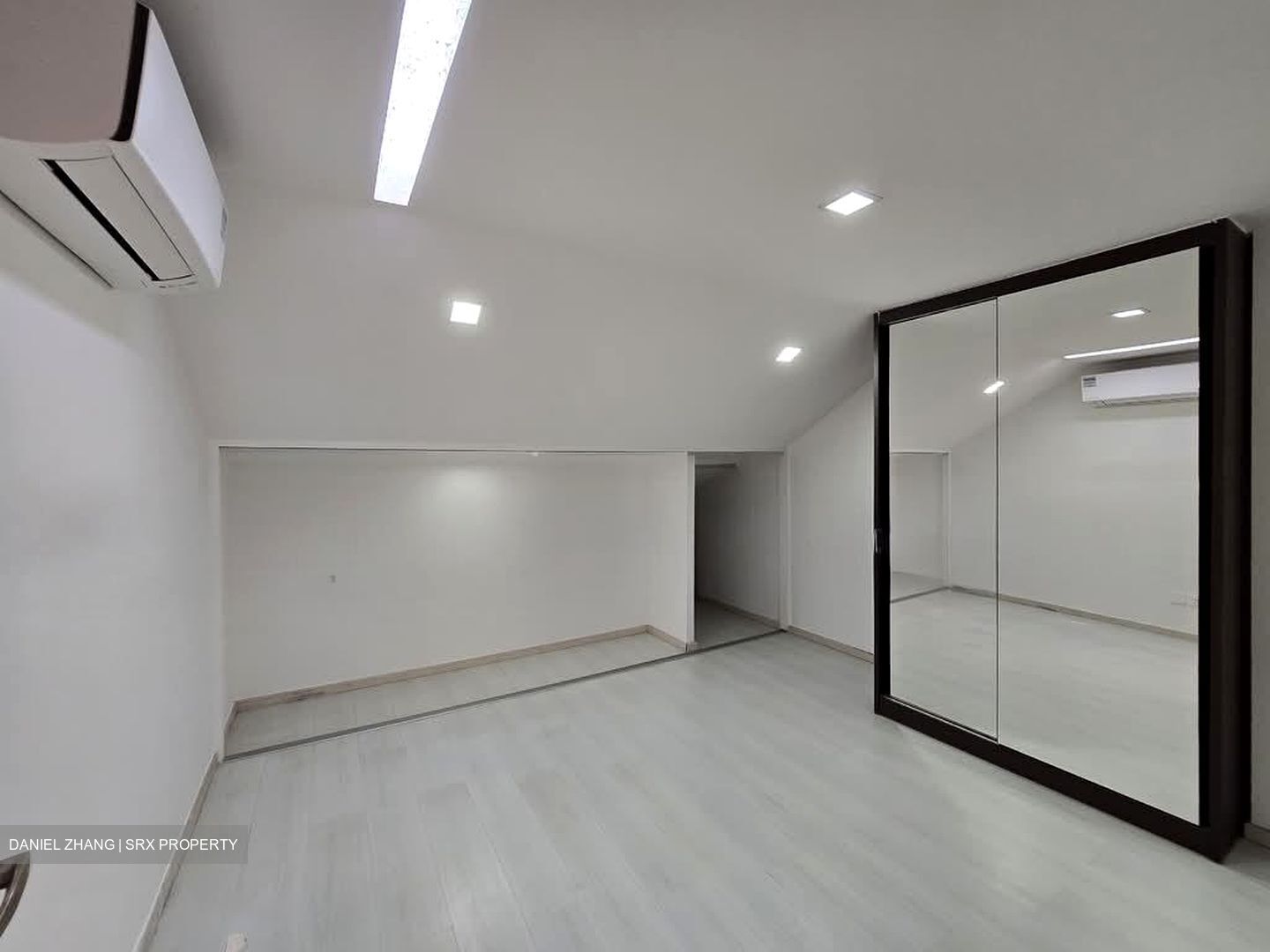 Chestnut Drive (D23), Semi-Detached #530596851